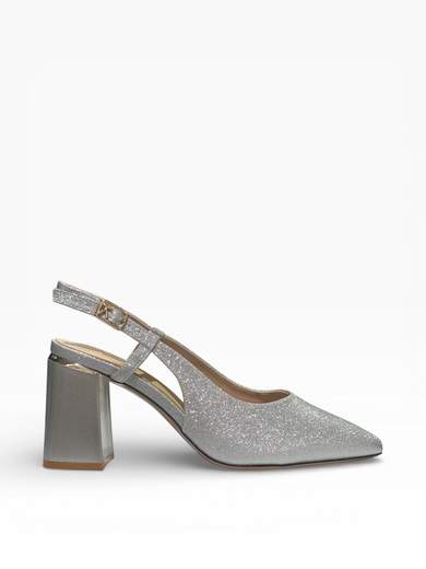 Keys Sandali Donna K-10612