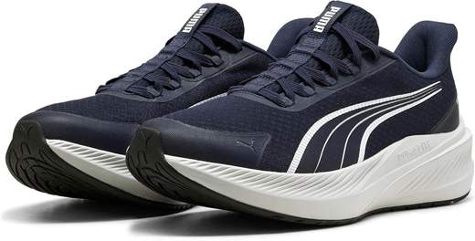 Puma Sneakers 312963