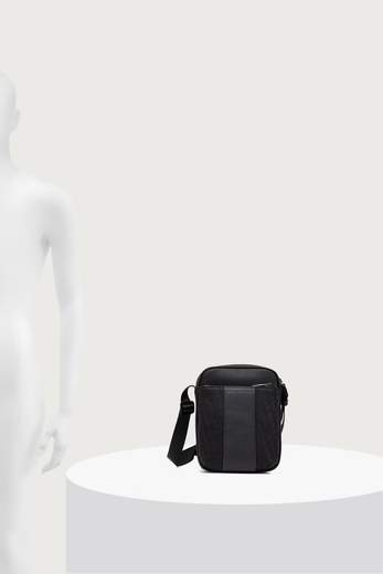 ARMANI EXCHANGE Borsa A Tracolla Xm003174 Af26691