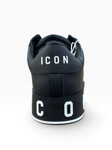ICON Sneakers Ic06153su