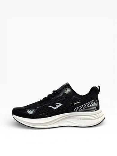 Everlast Sneakers Uomo Ev-3397u