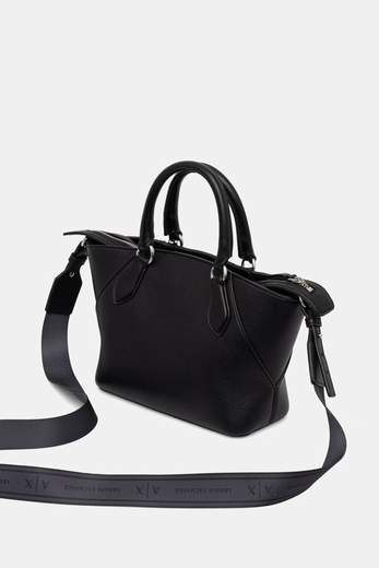 ARMANI EXCHANGE XW003143 AF26569