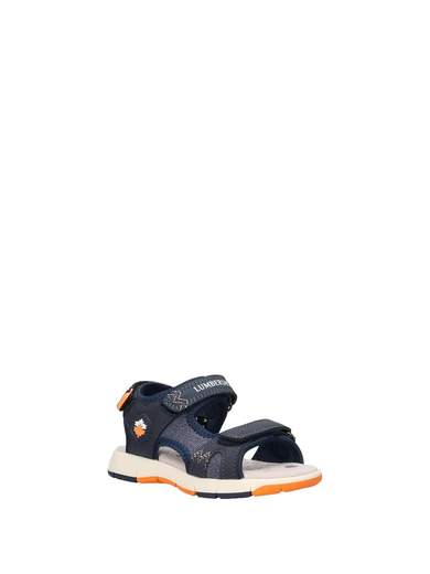 Lumberjack Sport Sandali 102268196
