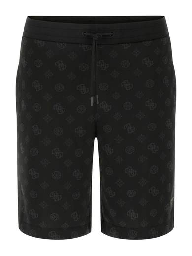 Guess PANTALONCINI Z6gd03 K2851