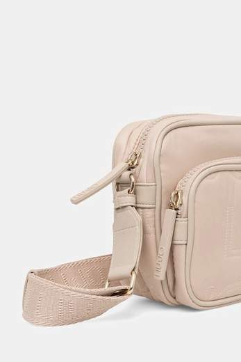 Liu Jo BORSA Ta6133 T420a