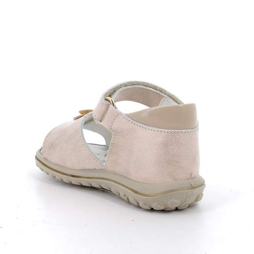 Primigi Sandalo 1363344