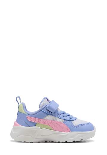 Puma Sneakers 403705