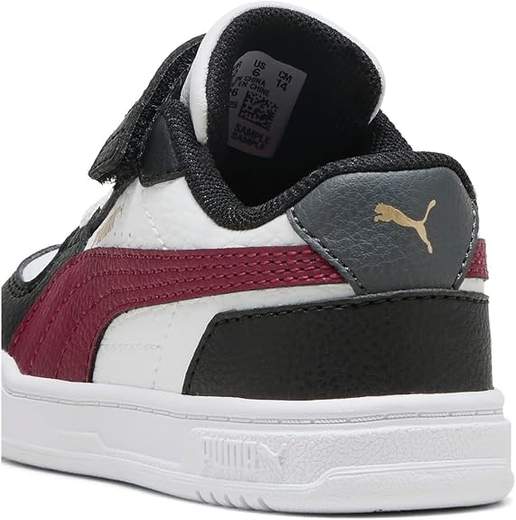 Puma Sneakers Unisex Bambino 406247