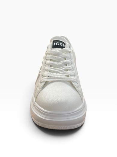 ICON Sneakers Ic06259su