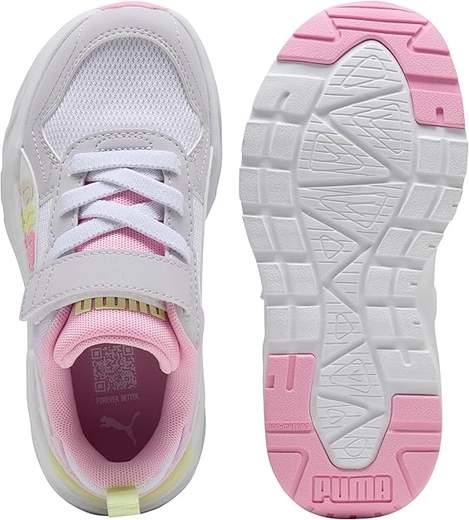 Puma Sneakers 405020