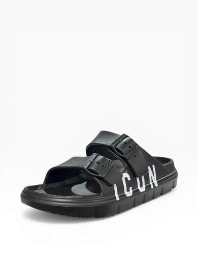 Icon Ciabatte Uomo Ic05658tu