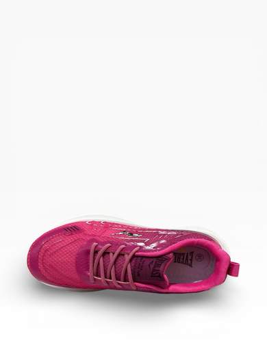 Everlast Sneakers Donna Ev-3397d