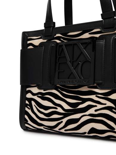 ARMANI EXCHANGE XW000392 AF26445