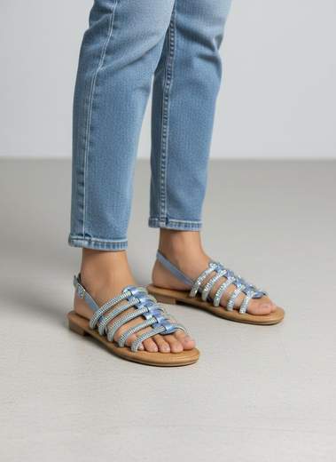 Pronto Moda W-427