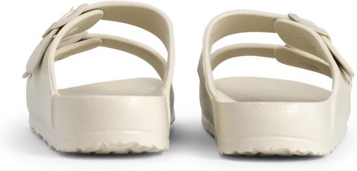 Fila Ciabatta Donna Ffw0546