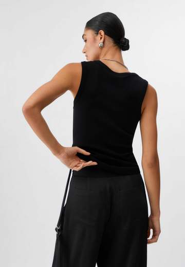 Liu Jo T-SHIRT Ta6097 J4822