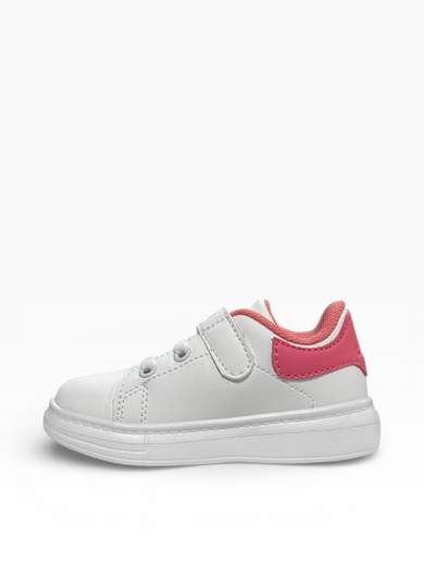 Kappa Sneakers Unisex Bambino Kp26t126