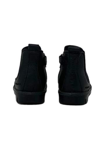 Primigi Stivaletti Bimba 6863333