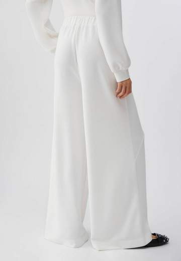 Liu Jo PANTALONI Ta6080 Js869