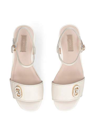Liu Jo Sandali Donna Sa6119 P0102