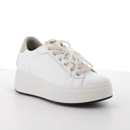 Igi&Co Scarpa 2170511