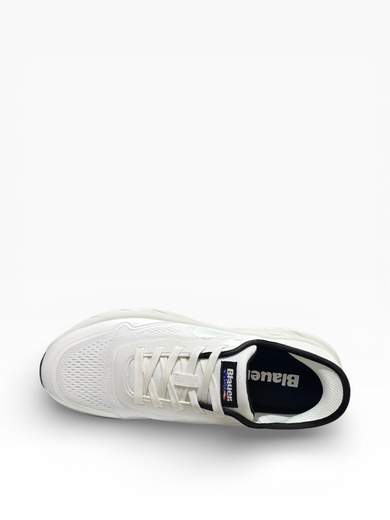 BLAUER Sneakers S6kelson01/kni