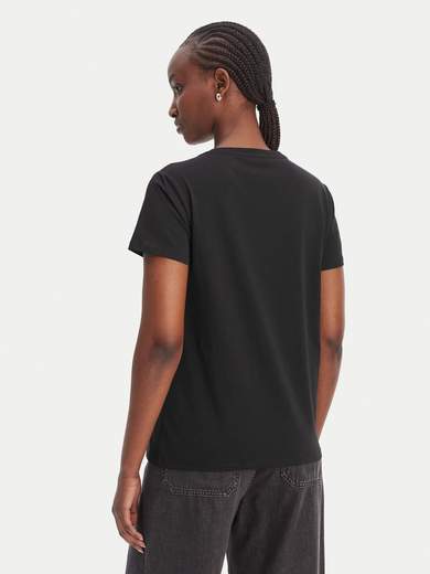 Liu Jo T-shirt Ta6252 Js923