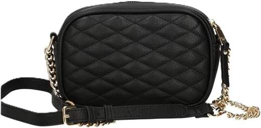 Gaelle Paris Borsa A Tracolla Gaacw03080