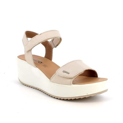 Igi&Co Sandalo 1161622