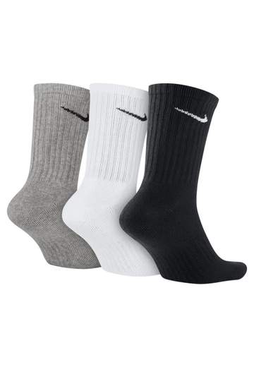 Nike Calzini Unisex Adulto Sx7676