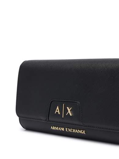 ARMANI EXCHANGE Portafoglio Xw000358 Af26570