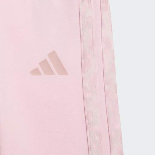 Adidas IG AN 3S SET ING