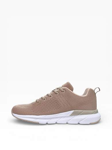 Lumberjack Sport Sneakers Donna Connect - Woman