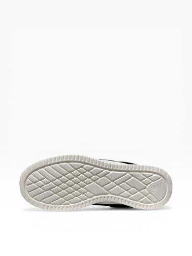 Lumberjack Sport Sneakers Finian - Man