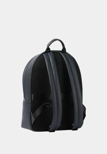 ARMANI EXCHANGE ZAINO Xm002609 Af22662