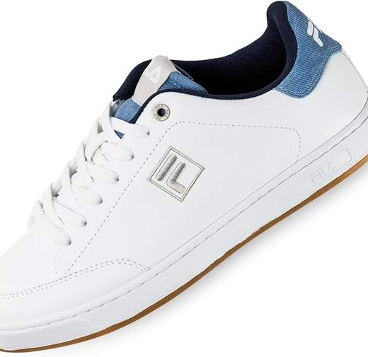 Fila Sneakers Ffm0459