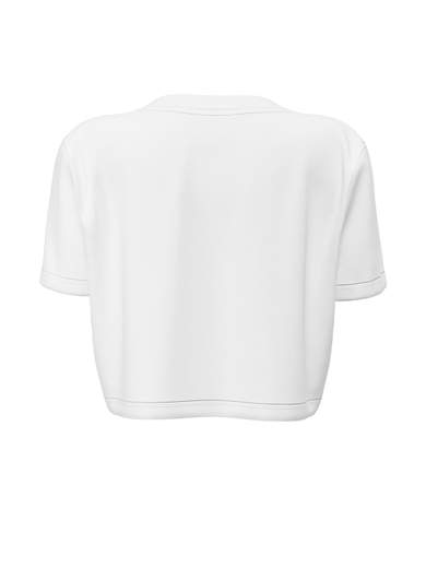 Guess T-SHIRTS V6gi17 K2984