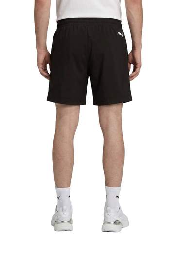 Puma Pantaloncini Sportivi 695415