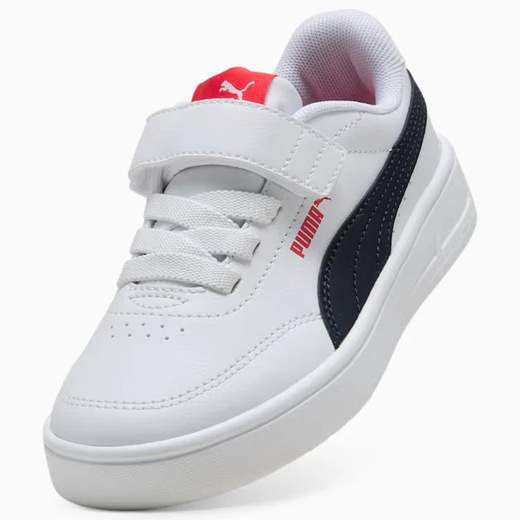 Puma Sneakers 403751