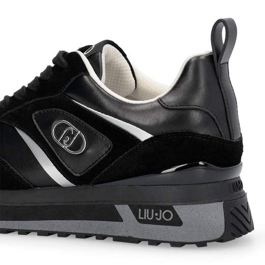 Liu Jo BF6005 PX310
