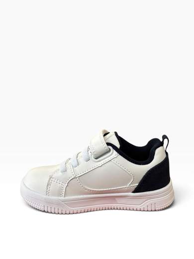 Paciotti 4US Sneakers K251805