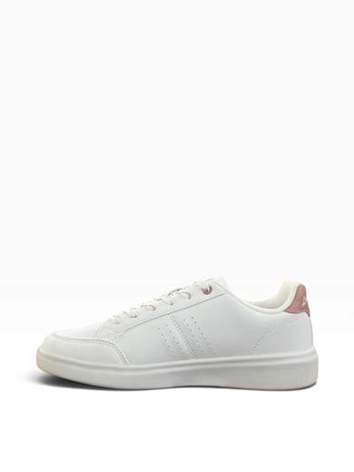 Lumberjack Sport Sneakers Donna Helena - Woman S