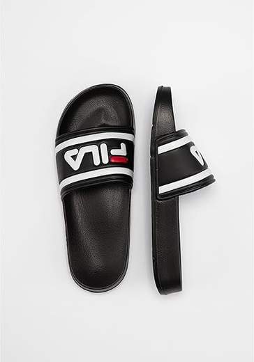 Fila Ciabatta Donna 1010901