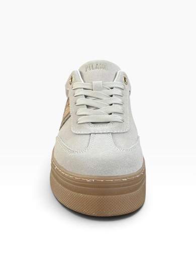 Alviero Martini 2544 1840