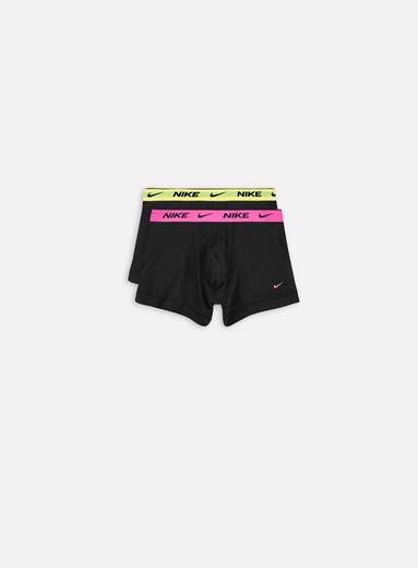 Nike Boxer Uomo 0000ke1085