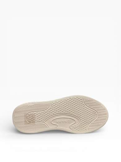 Keys Sneakers Donna K-11850