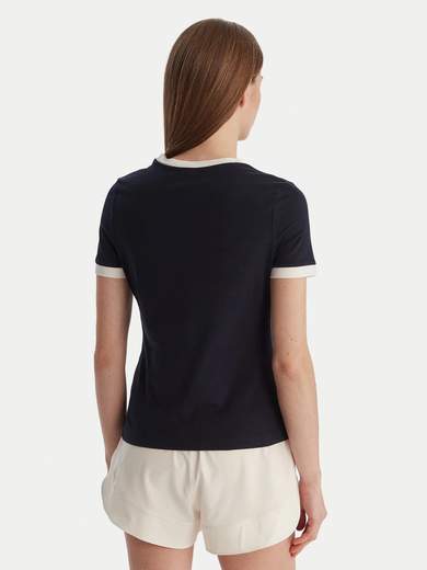 Guess T-SHIRTS V6gi08 K2975