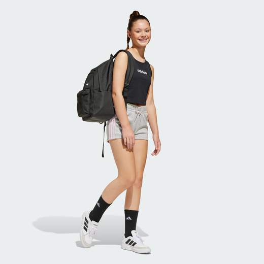 Adidas CLSC BARS BP UNI