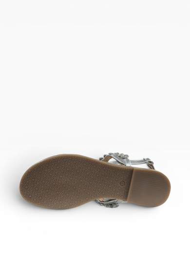 Keys Sandali K-12411