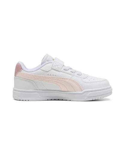 Puma Sneakers 406239